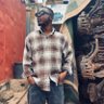 Owusu Anthony ๐กโซ๏ธ๐ข's profile picture