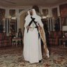 Profilbild von كعيش