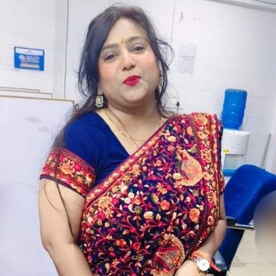 Ankita Yadav♥️'s profile picture