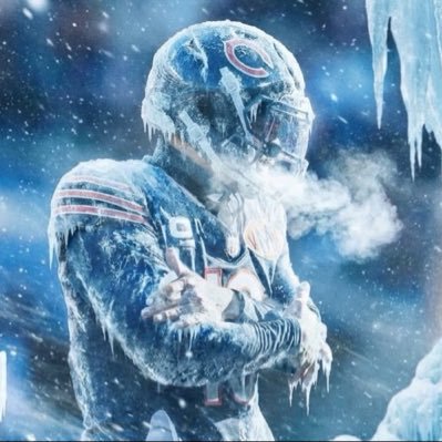 iceman bets 🧊's profile picture