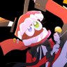 Profilbild von Philo