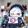 🕹🧚♀️いず(み)のかみ🕹️🔖 profil fotoğrafı