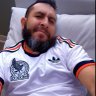 el hombre increíble profil fotoğrafı