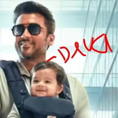 suryajayak38603's profile picture
