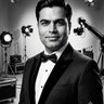 Profilbild von Rajkumar