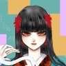 りゅうふわ@声絵師's profile picture
