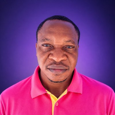 Emmanuel I.O.'s profile picture
