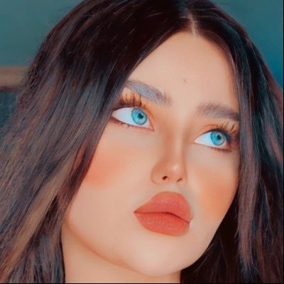 fato_m0's profile picture