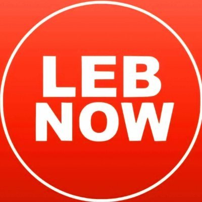 leb_now's profile picture