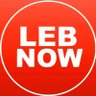 Leb Now profil fotoğrafı