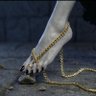 Flaming Soles - Foot Fetish Page's profile picture