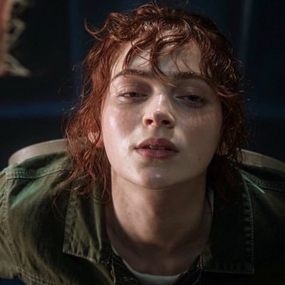 byerseason's profile picture