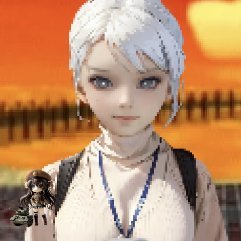 satomikakoezw's profile picture