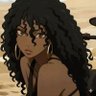 𝕭𝖆𝖉 𝖞𝖆𝖘's profile picture
