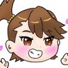 Profilbild von こんがら