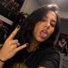 Beatrice's profile picture