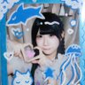 みるくちょこ's profile picture