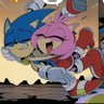 love sonamy profil fotoğrafı