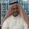 عم معيض profil fotoğrafı