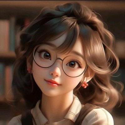 Cherry Blossom's profile picture