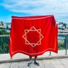 عبدالله profil fotoğrafı