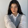 Profilbild von Myh Torres
