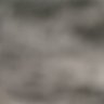 Khyati Pandey's profile picture