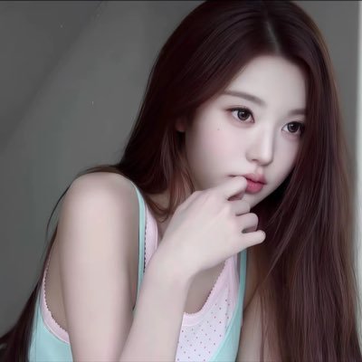 zzqvqv's profile picture