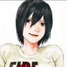 Profilbild von JULIAN