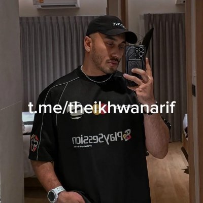 itshotdaddy_'s profile picture