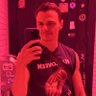 Cody Dericks 的头像