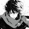 Profilbild von Links
