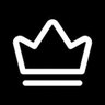 KING AI 的头像