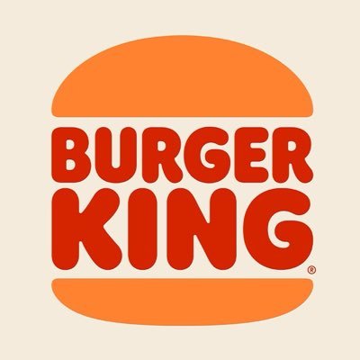Burger King BR 🔥's profile picture