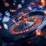 Casino Royale's profile picture
