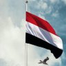 عفاشي منشق 的头像