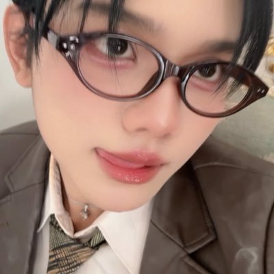 cimolbojoot's profile picture