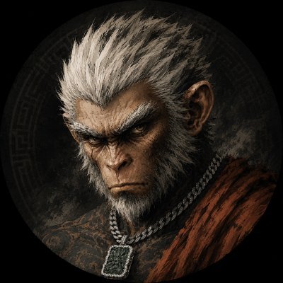 sonder_crypto's profile picture