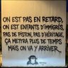 Profilbild von Lamine Amal