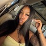 mamas's profile picture