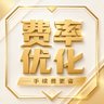 Profilbild von 币安Binance｜40%交易省费助手
