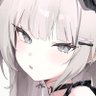 yomi 🐰🍼 profil fotoğrafı
