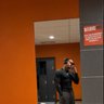 khan profil fotoğrafı