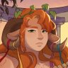 Marley's profile picture
