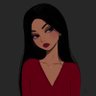 𝐴𝑙𝑎𝑛𝑎🍒's profile picture