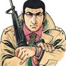 Profilbild von ごルオ3111