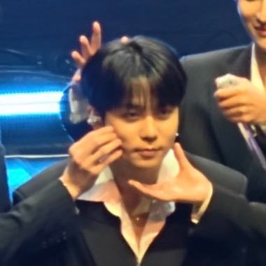 JIRIN_1012_'s profile picture