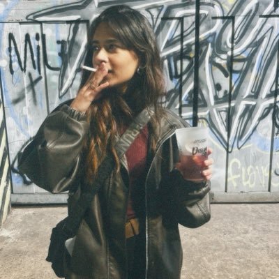 Belen's profile picture