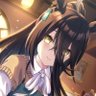 arthur ☕'s profile picture