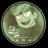 DarkCarnivalJester profil fotoğrafı